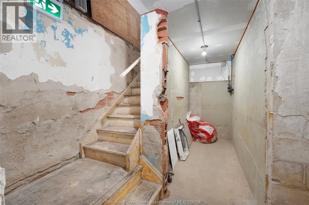 6 Talbot Road East, Wheatley, Ontario N0P 2P0 - Photo 30 - 26003772