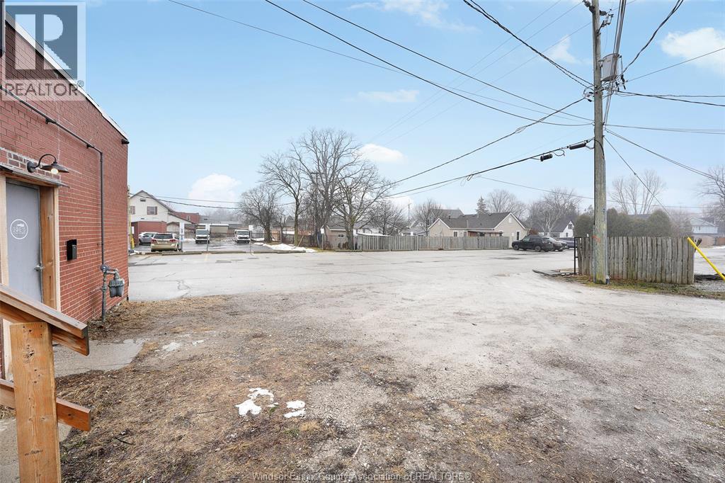 6 Talbot Road East, Wheatley, Ontario N0P 2P0 - Photo 35 - 26003772