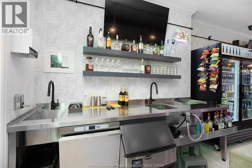 6 Talbot Road East, Wheatley, Ontario N0P 2P0 - Photo 14 - 26003772