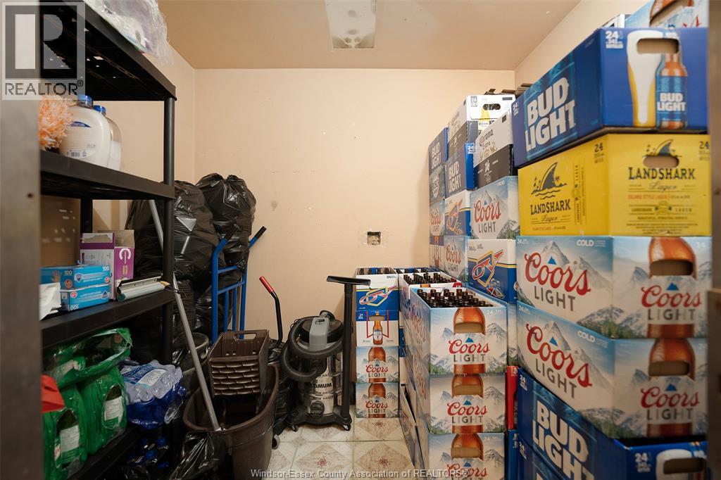 6 Talbot Road East, Wheatley, Ontario N0P 2P0 - Photo 22 - 26003772