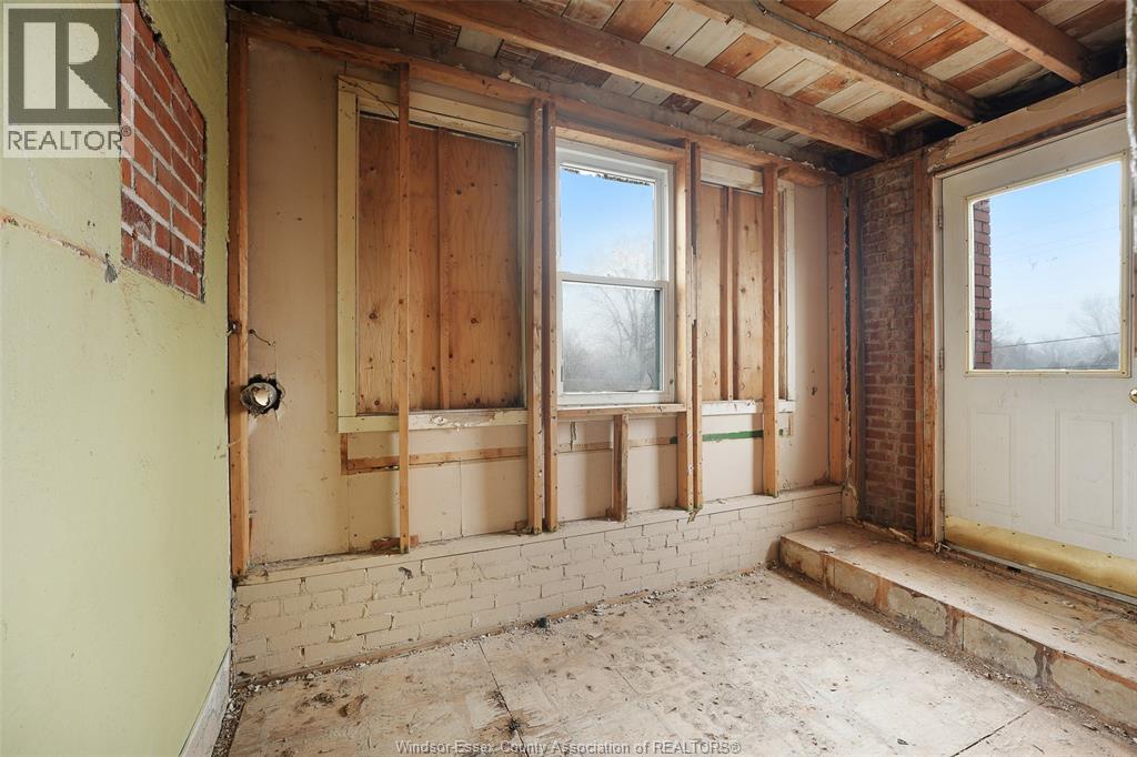 6 Talbot Road East, Wheatley, Ontario N0P 2P0 - Photo 27 - 26003772