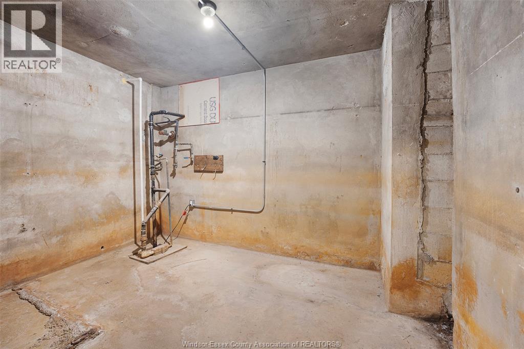 6 Talbot Road East, Wheatley, Ontario N0P 2P0 - Photo 31 - 26003772