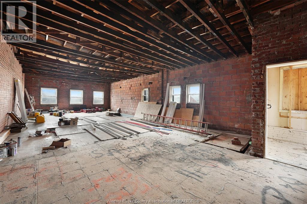 6 Talbot Road East, Wheatley, Ontario N0P 2P0 - Photo 25 - 26003772