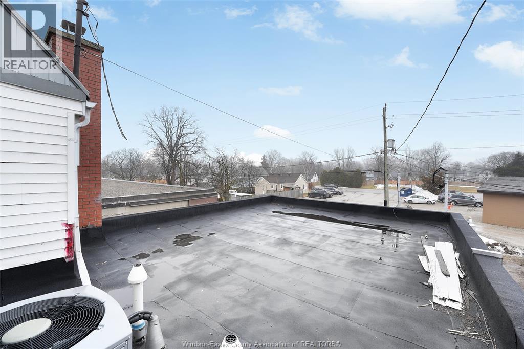 6 Talbot Road East, Wheatley, Ontario N0P 2P0 - Photo 36 - 26003772