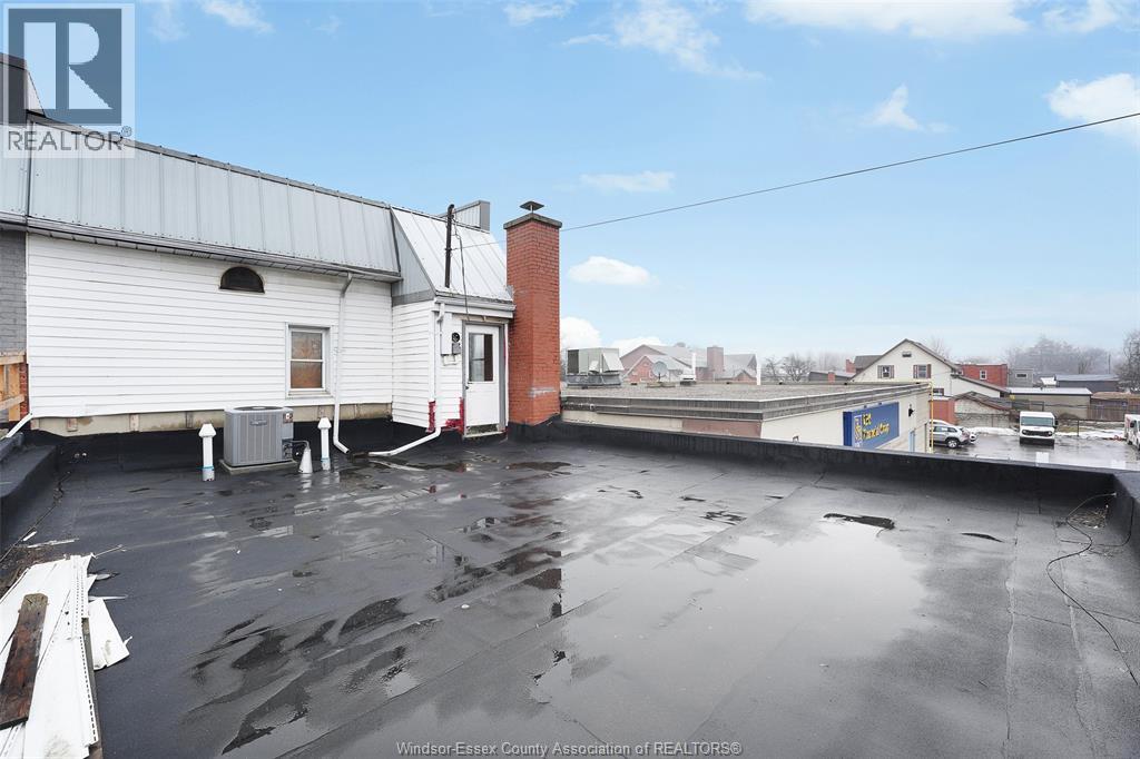 6 Talbot Road East, Wheatley, Ontario N0P 2P0 - Photo 37 - 26003772