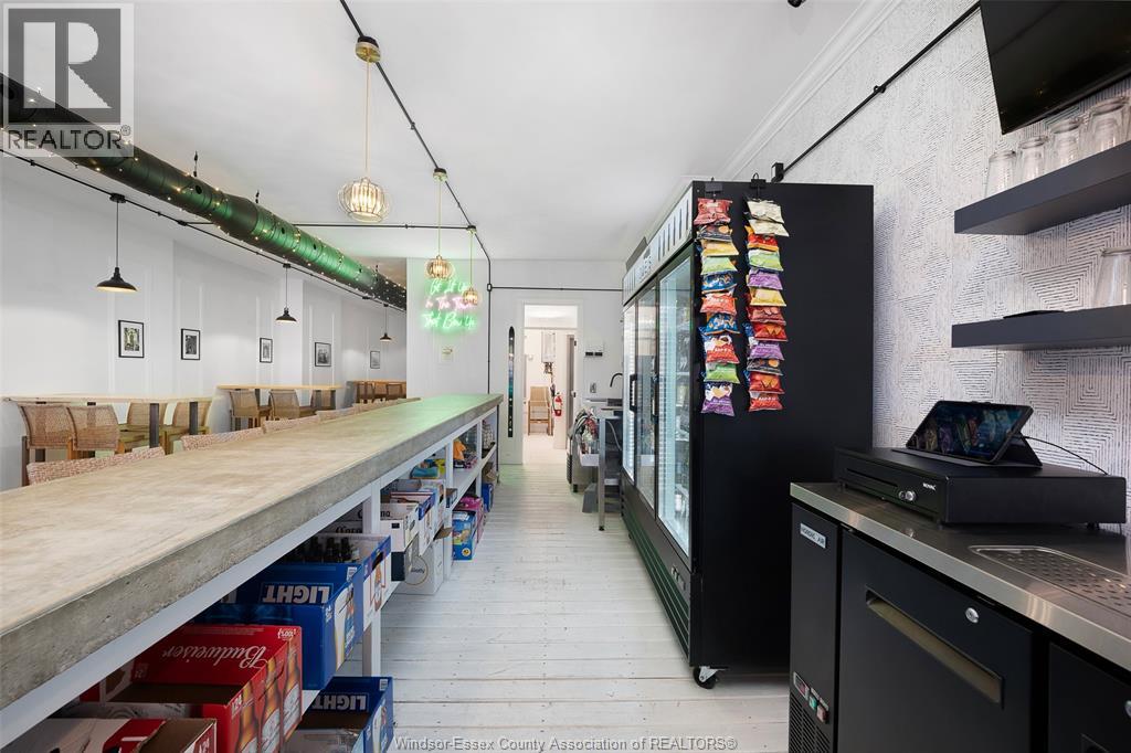 6 Talbot Road East, Wheatley, Ontario N0P 2P0 - Photo 16 - 26003772