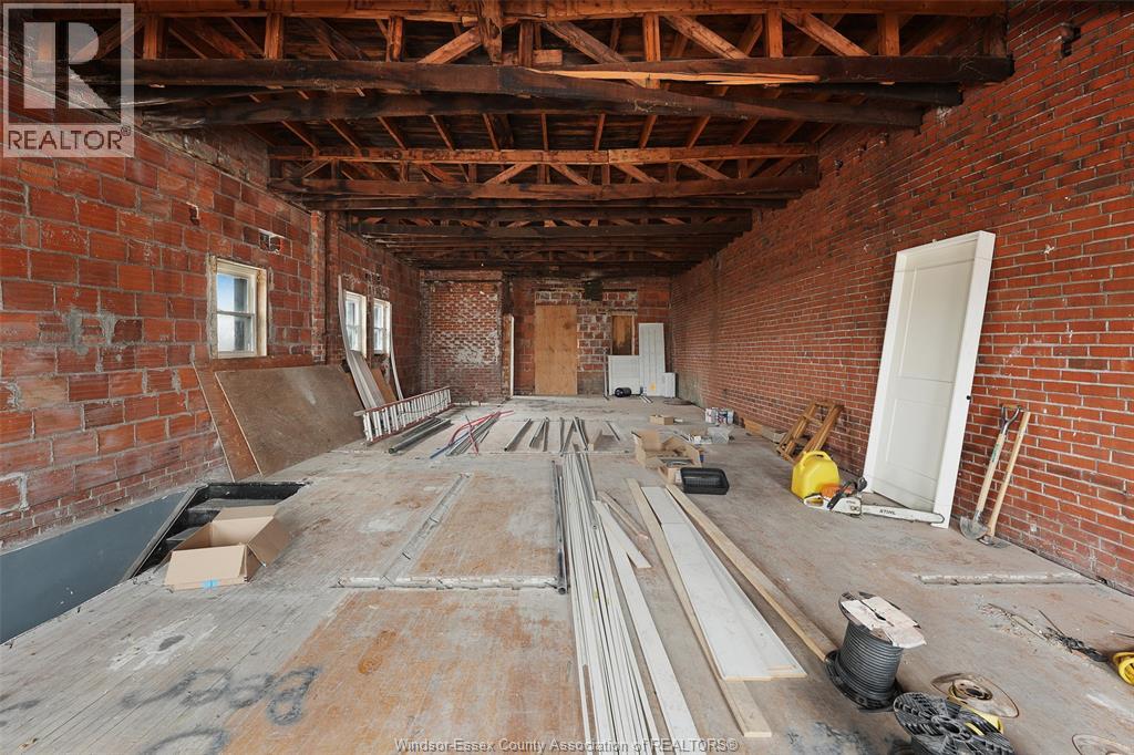 6 Talbot Road East, Wheatley, Ontario N0P 2P0 - Photo 24 - 26003772