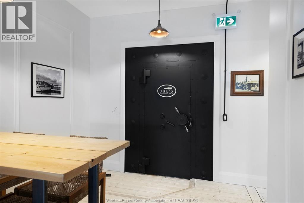 6 Talbot Road East, Wheatley, Ontario N0P 2P0 - Photo 18 - 26003772