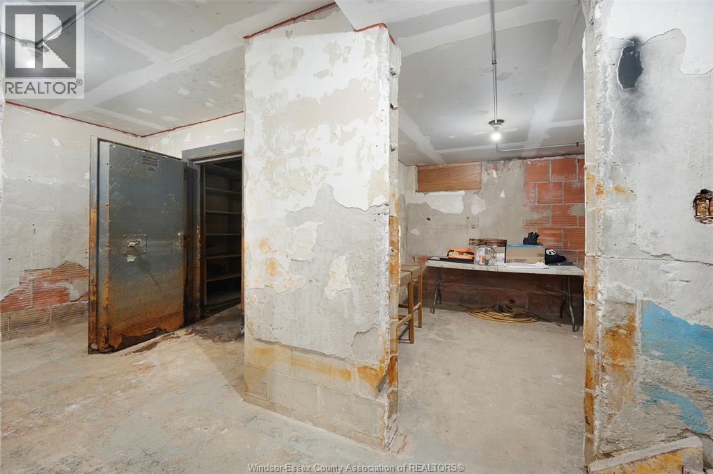 6 Talbot Road East, Wheatley, Ontario N0P 2P0 - Photo 28 - 26003772