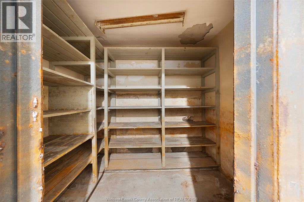 6 Talbot Road East, Wheatley, Ontario N0P 2P0 - Photo 32 - 26003772