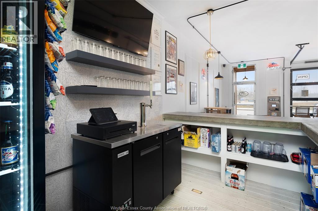 6 Talbot Road East, Wheatley, Ontario N0P 2P0 - Photo 15 - 26003772