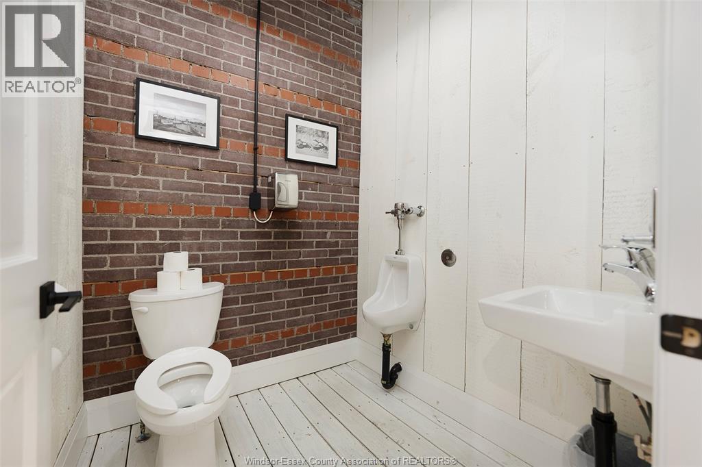 6 Talbot Road East, Wheatley, Ontario N0P 2P0 - Photo 20 - 26003772