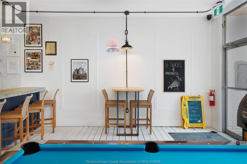 6 Talbot Road East, Wheatley, Ontario N0P 2P0 - Photo 9 - 26003772