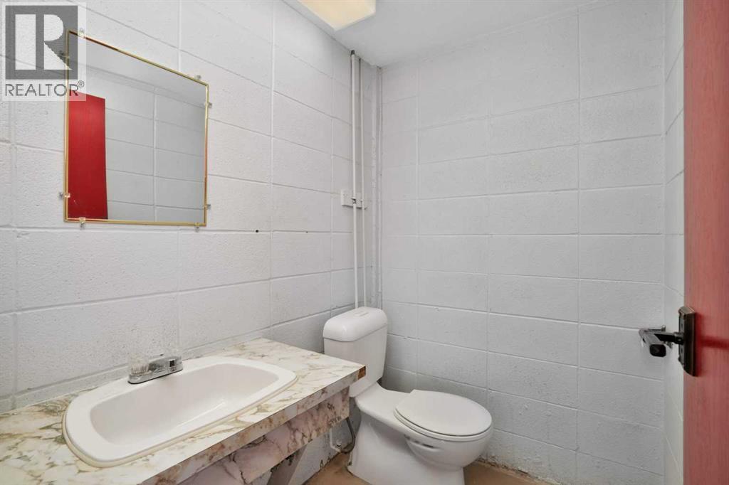 4407 45a Avenue, Rocky Mountain House, Alberta  T4T 1B2 - Photo 27 - A2273603