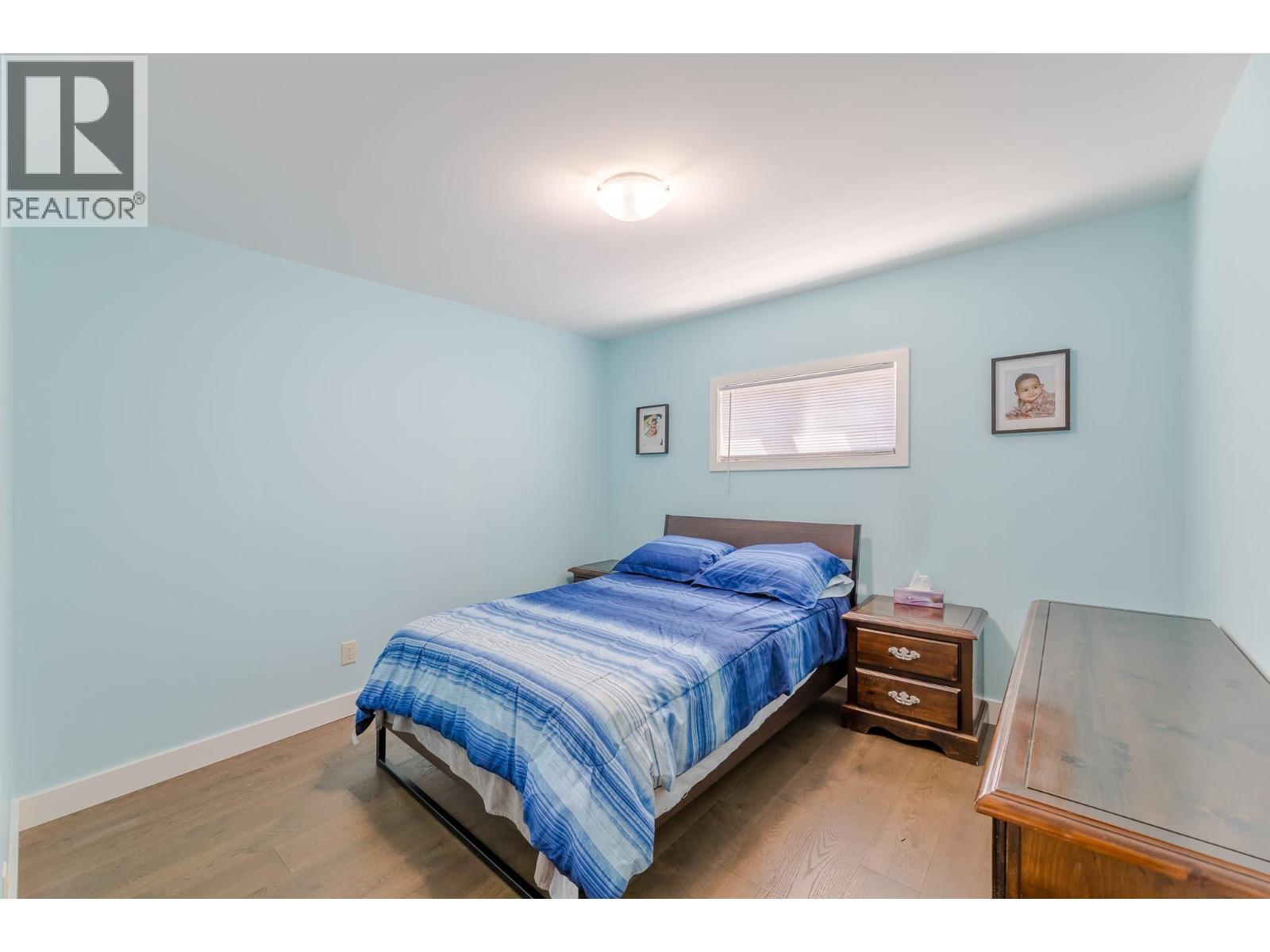 423 Penticton Avenue Penticton Photo 11