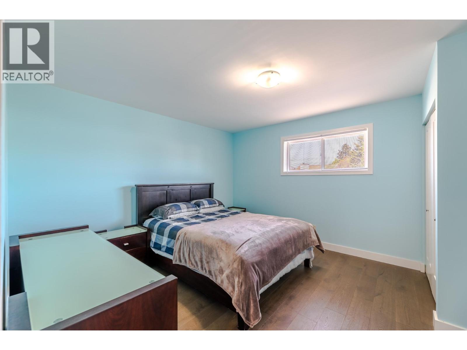 423 Penticton Avenue Penticton Photo 12