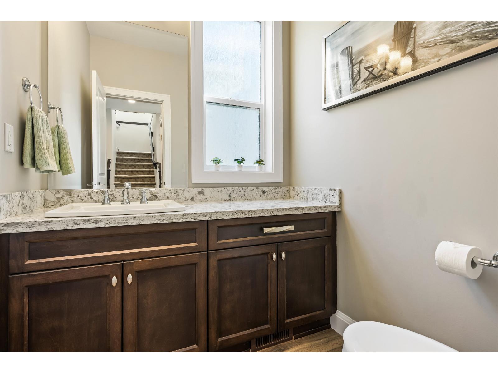 4 1911 Woodside Boulevard, Mt Woodside, Agassiz, British Columbia  V0M 1A1 - Photo 23 - R3076608