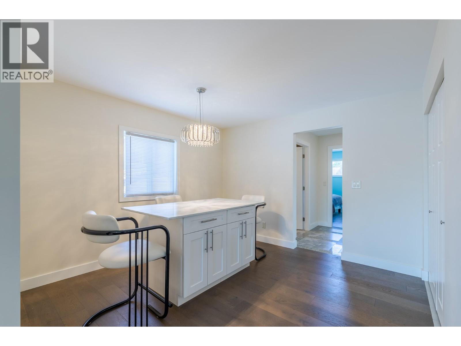 423 Penticton Avenue Penticton Photo 7