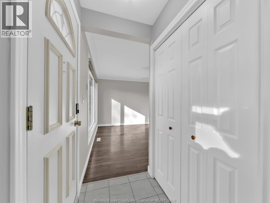 1270 Laurendeau Avenue Unit# Lower, Windsor, Ontario N8Y 4B5 - Photo 6 - 26003887