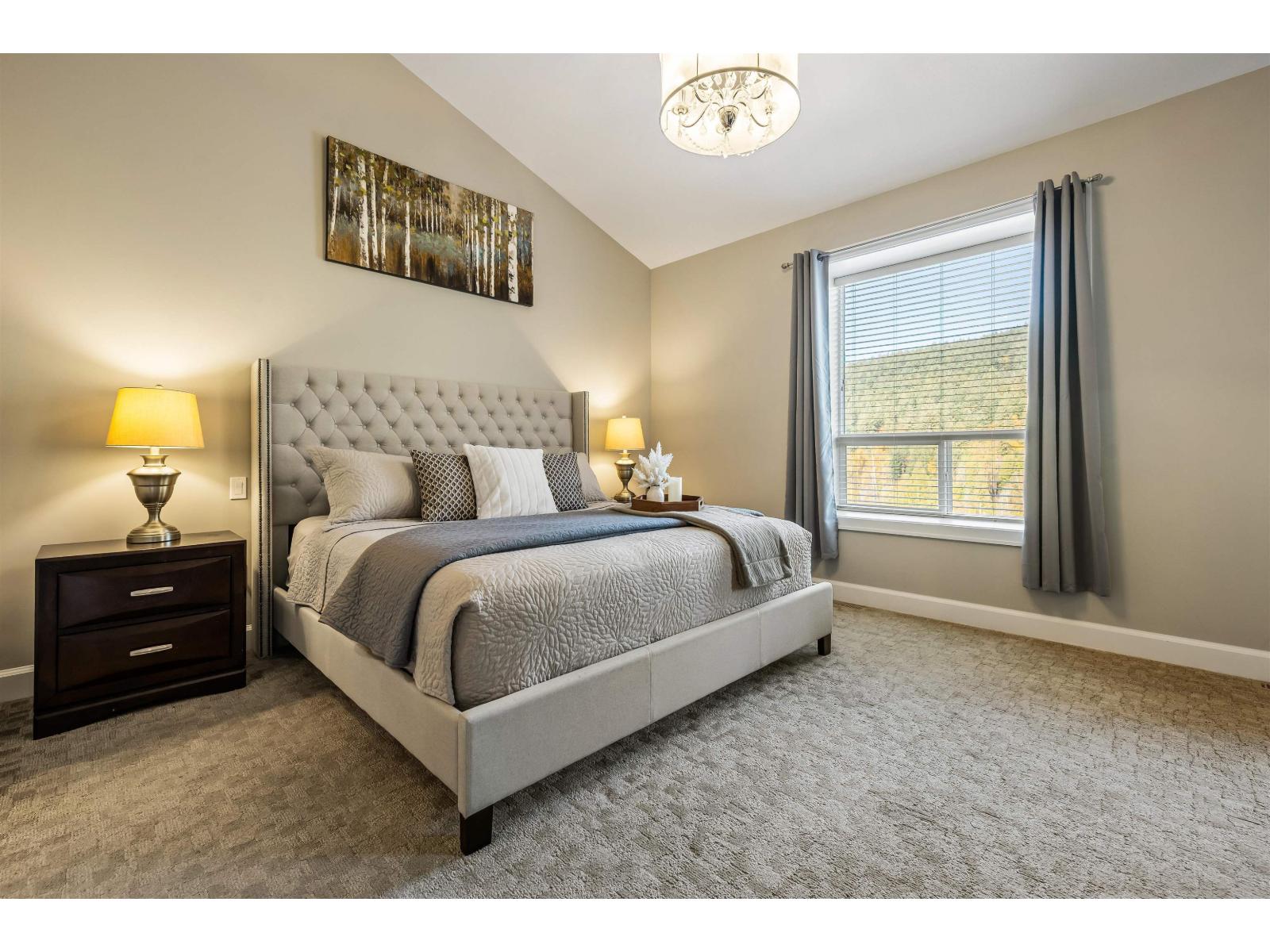 4 1911 Woodside Boulevard, Mt Woodside, Agassiz, British Columbia  V0M 1A1 - Photo 16 - R3076608