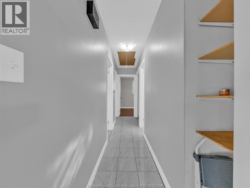 1270 Laurendeau Avenue Unit# Lower, Windsor, Ontario N8Y 4B5 - Photo 11 - 26003887