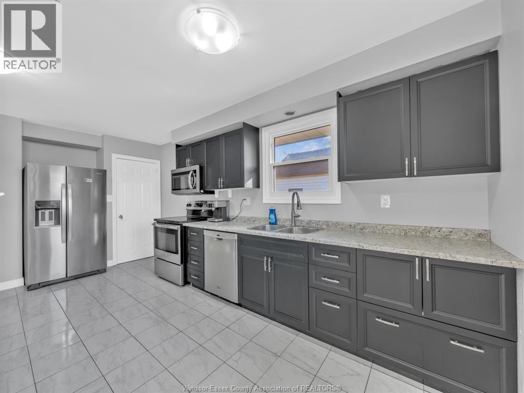 1270 Laurendeau Avenue Unit# Lower, Windsor, Ontario N8Y 4B5 - Photo 9 - 26003887