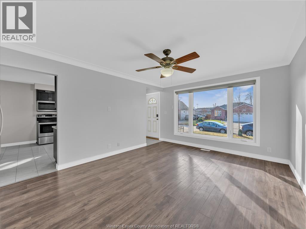 1270 Laurendeau Avenue Unit# Lower, Windsor, Ontario N8Y 4B5 - Photo 7 - 26003887