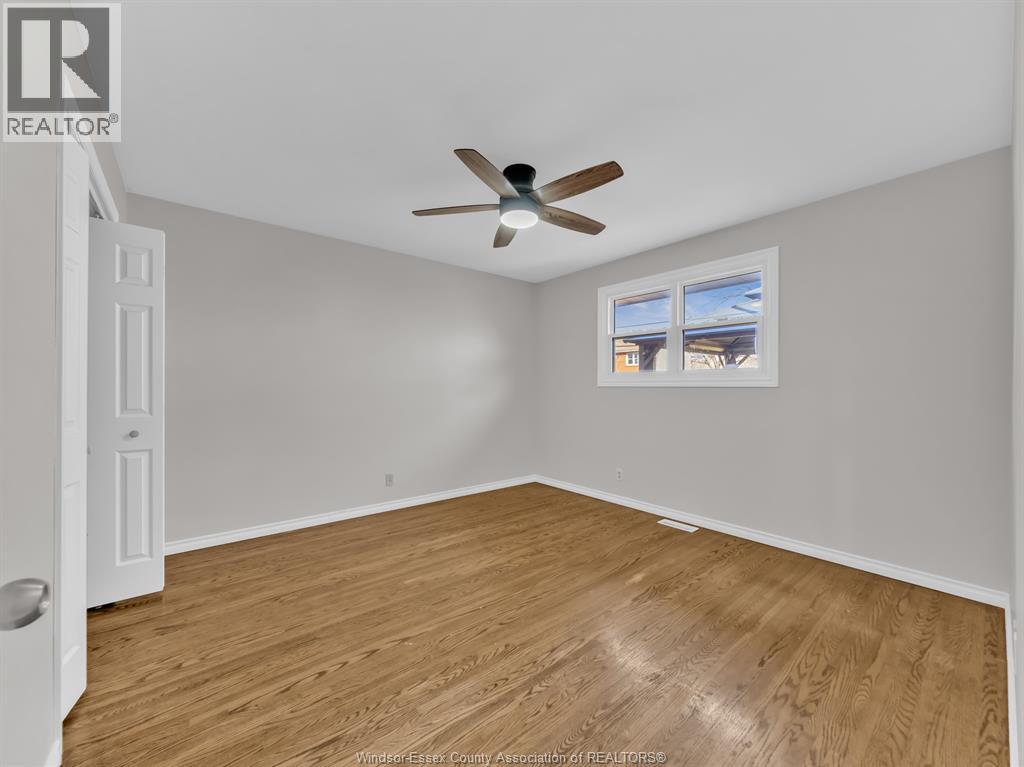 1270 Laurendeau Avenue Unit# Lower, Windsor, Ontario N8Y 4B5 - Photo 15 - 26003887