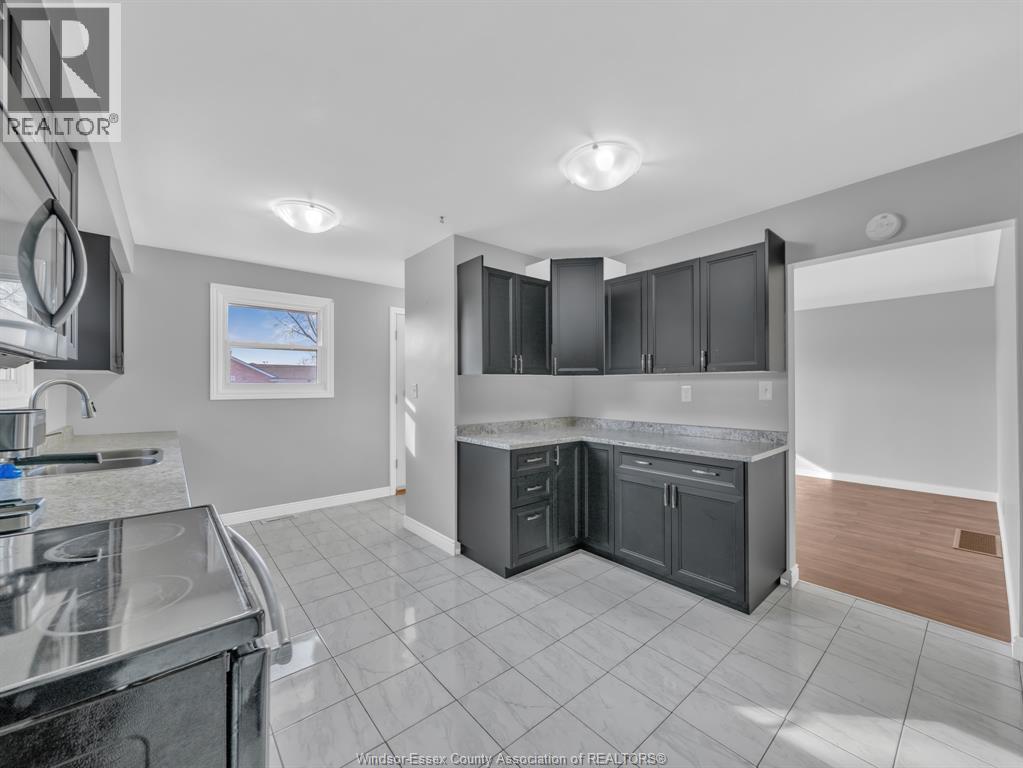 1270 Laurendeau Avenue Unit# Lower, Windsor, Ontario N8Y 4B5 - Photo 10 - 26003887