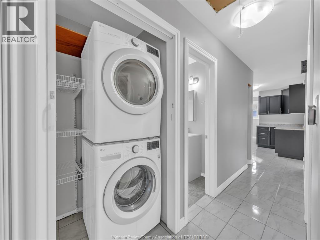 1270 Laurendeau Avenue Unit# Lower, Windsor, Ontario N8Y 4B5 - Photo 17 - 26003887