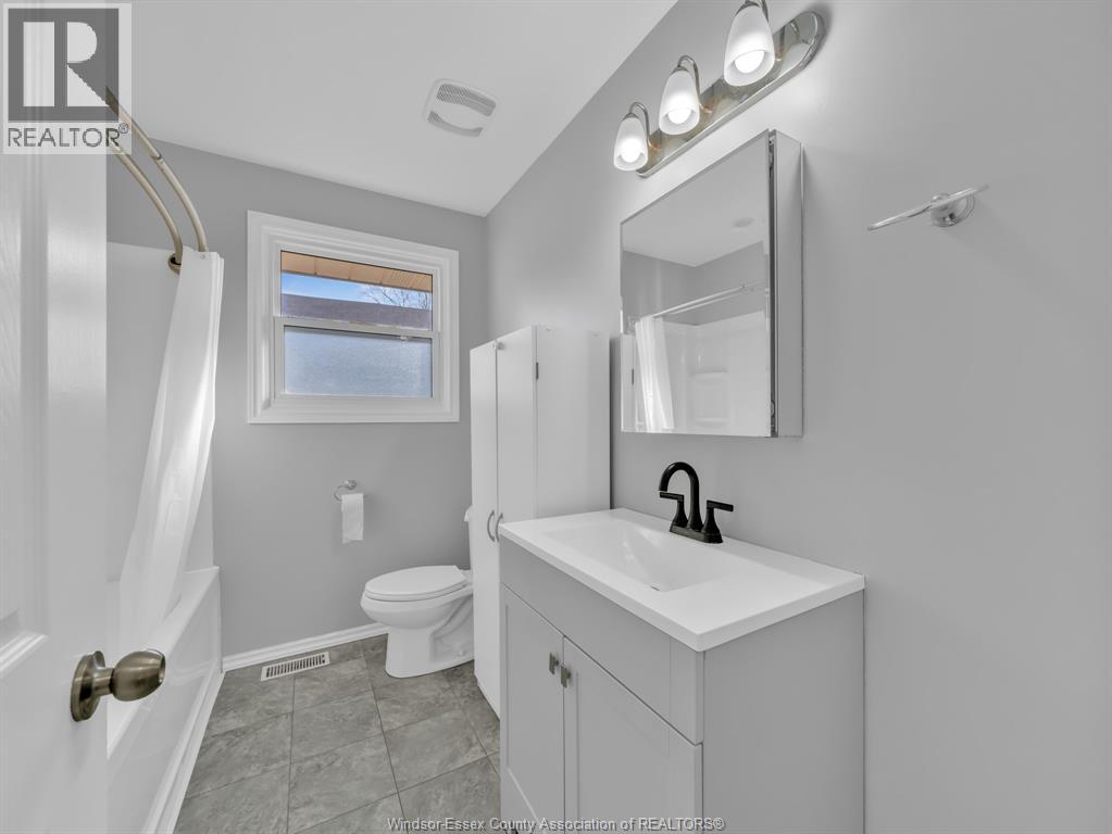 1270 Laurendeau Avenue Unit# Lower, Windsor, Ontario N8Y 4B5 - Photo 12 - 26003887