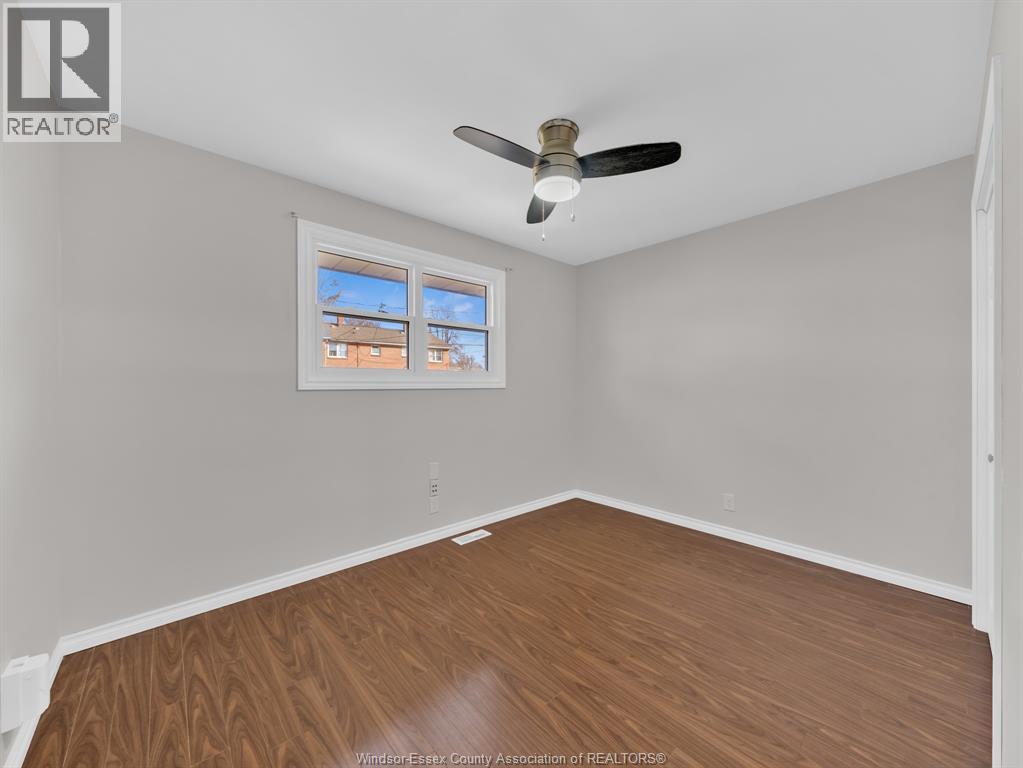 1270 Laurendeau Avenue Unit# Lower, Windsor, Ontario N8Y 4B5 - Photo 13 - 26003887