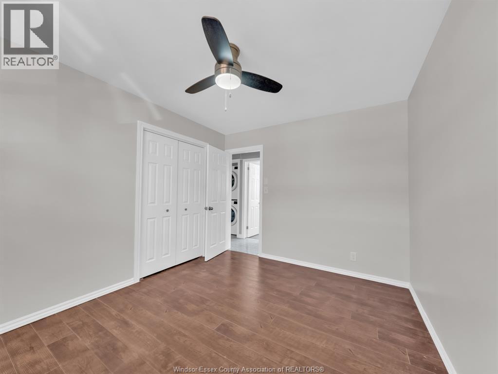 1270 Laurendeau Avenue Unit# Lower, Windsor, Ontario N8Y 4B5 - Photo 27 - 26003887