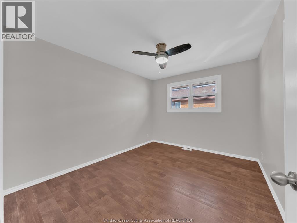 1270 Laurendeau Avenue Unit# Lower, Windsor, Ontario N8Y 4B5 - Photo 26 - 26003887