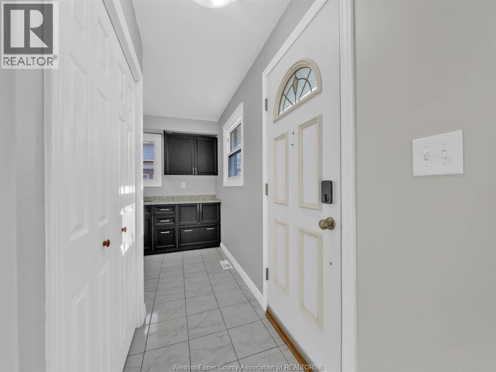 1270 Laurendeau Avenue Unit# Lower, Windsor, Ontario N8Y 4B5 - Photo 5 - 26003887