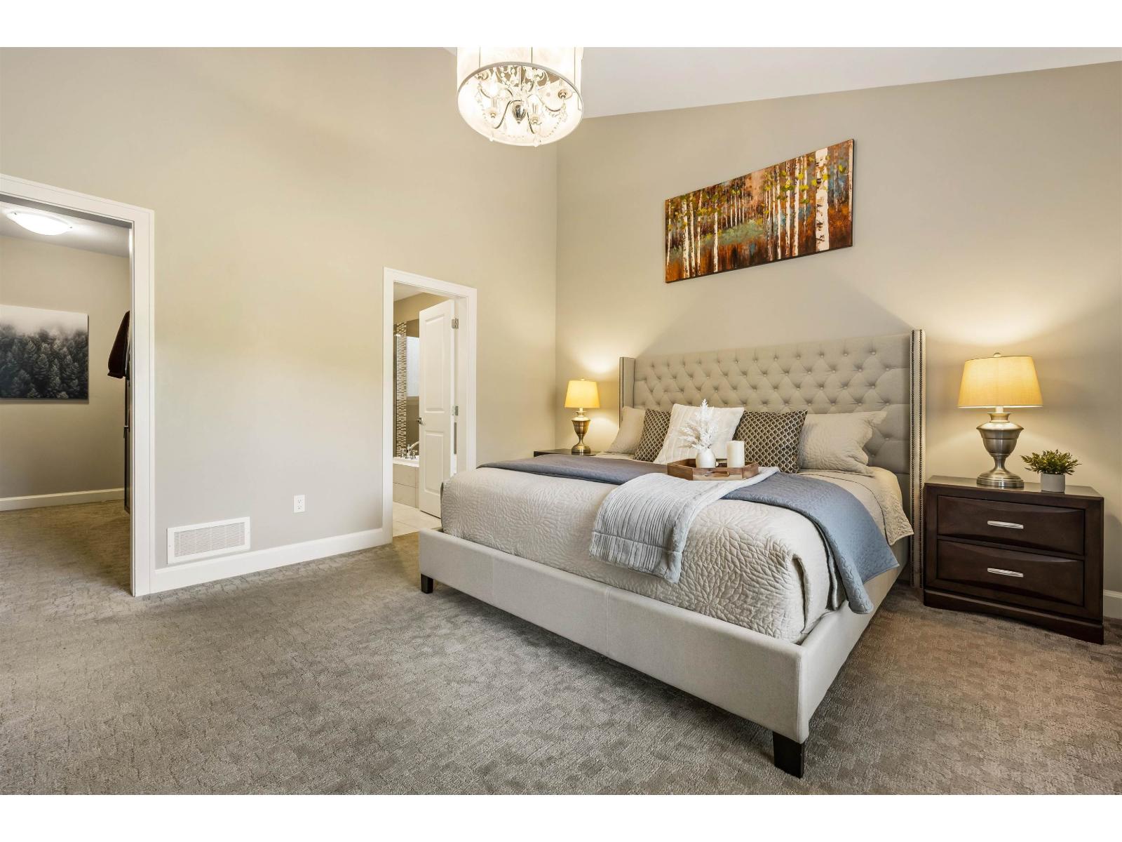 4 1911 Woodside Boulevard, Mt Woodside, Agassiz, British Columbia  V0M 1A1 - Photo 17 - R3076608