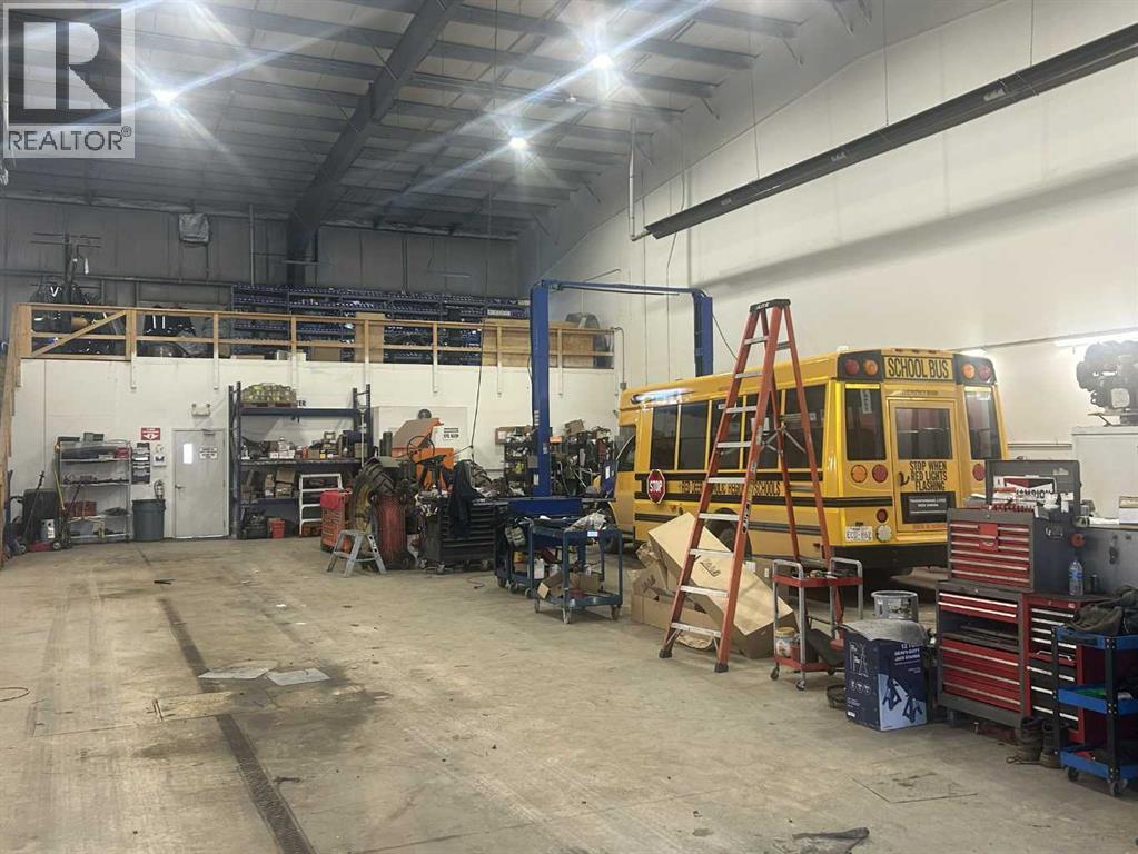 102, 201 Clearview Drive, Rural Red Deer County, Alberta  T0M 1R0 - Photo 15 - A2288358