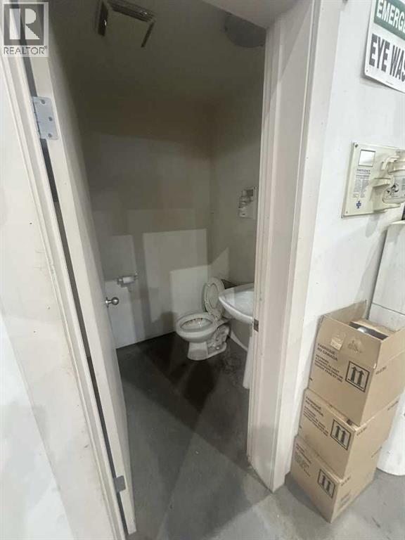 102, 201 Clearview Drive, Rural Red Deer County, Alberta  T0M 1R0 - Photo 21 - A2288358