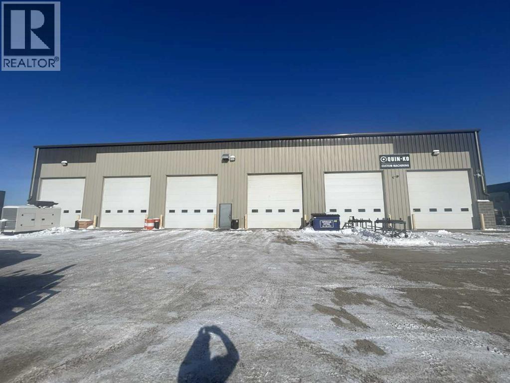 102, 201 Clearview Drive, Rural Red Deer County, Alberta  T0M 1R0 - Photo 22 - A2288358