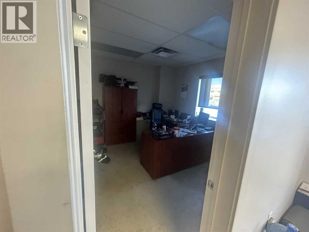 102, 201 Clearview Drive, Rural Red Deer County, Alberta  T0M 1R0 - Photo 8 - A2288358