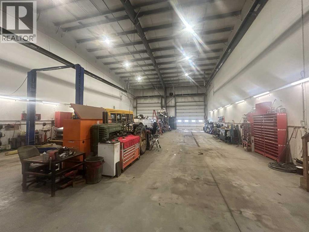 102, 201 Clearview Drive, Rural Red Deer County, Alberta  T0M 1R0 - Photo 17 - A2288358