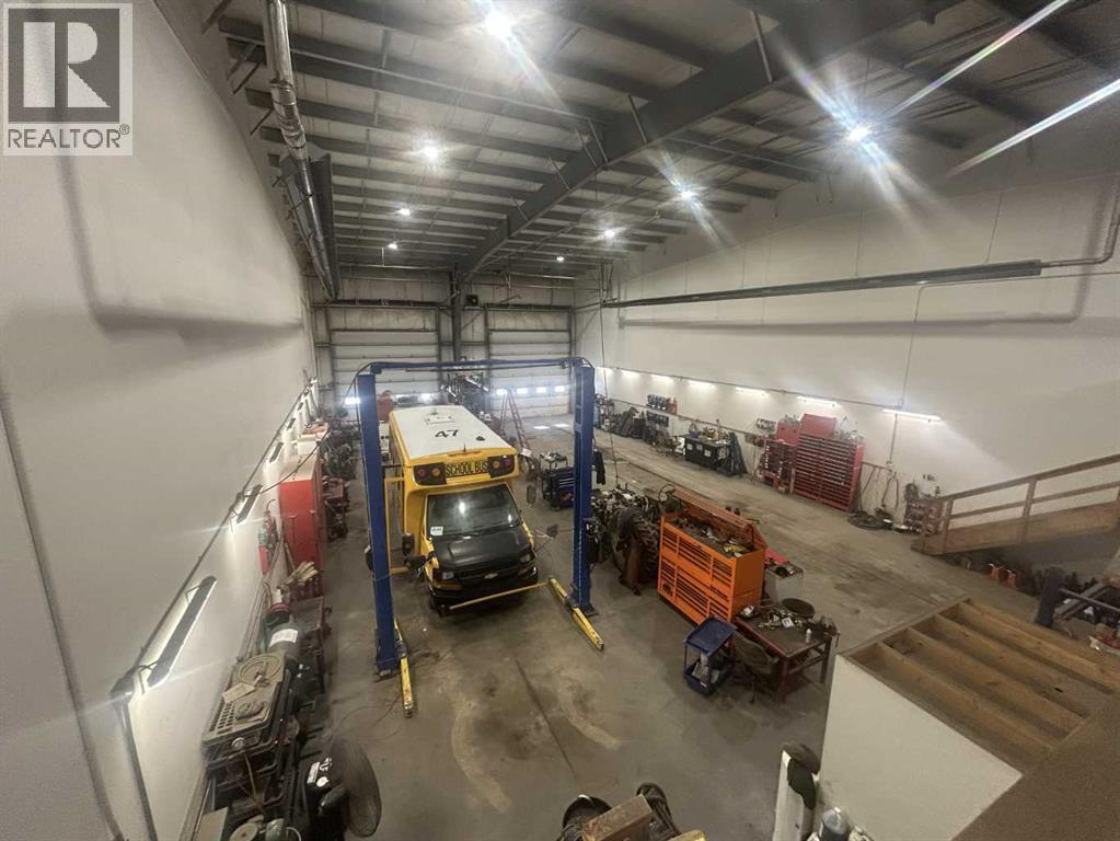 102, 201 Clearview Drive, Rural Red Deer County, Alberta  T0M 1R0 - Photo 13 - A2288358