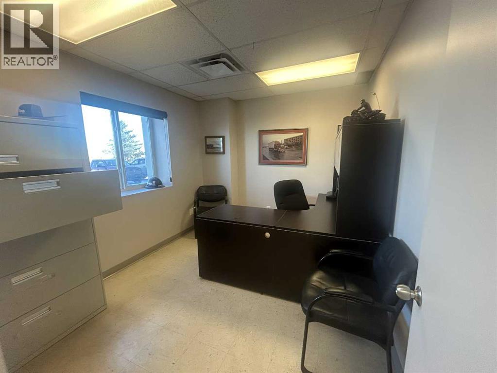 102, 201 Clearview Drive, Rural Red Deer County, Alberta  T0M 1R0 - Photo 6 - A2288358