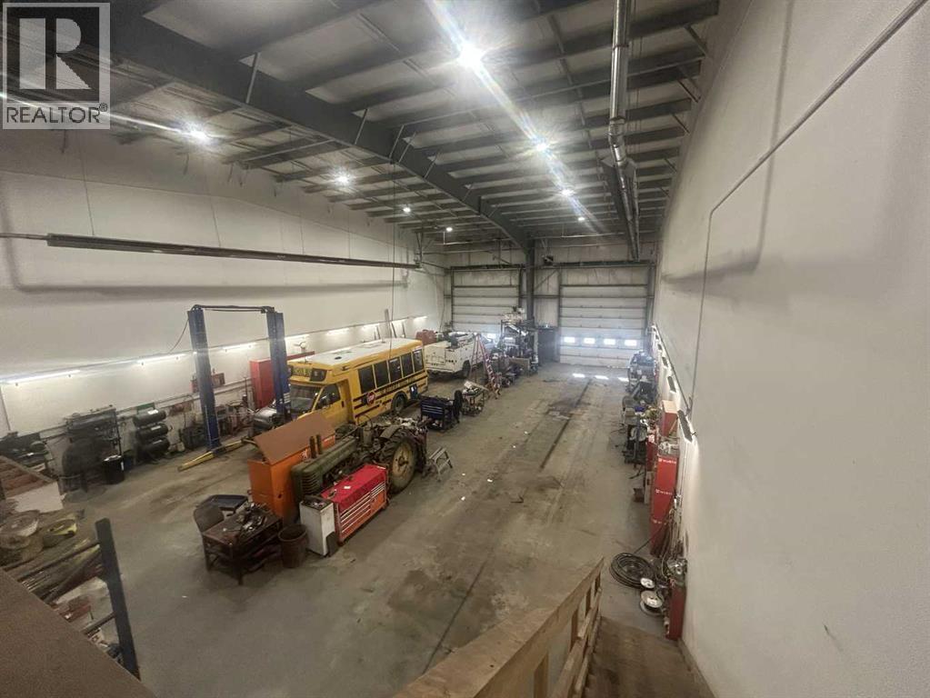 102, 201 Clearview Drive, Rural Red Deer County, Alberta  T0M 1R0 - Photo 12 - A2288358