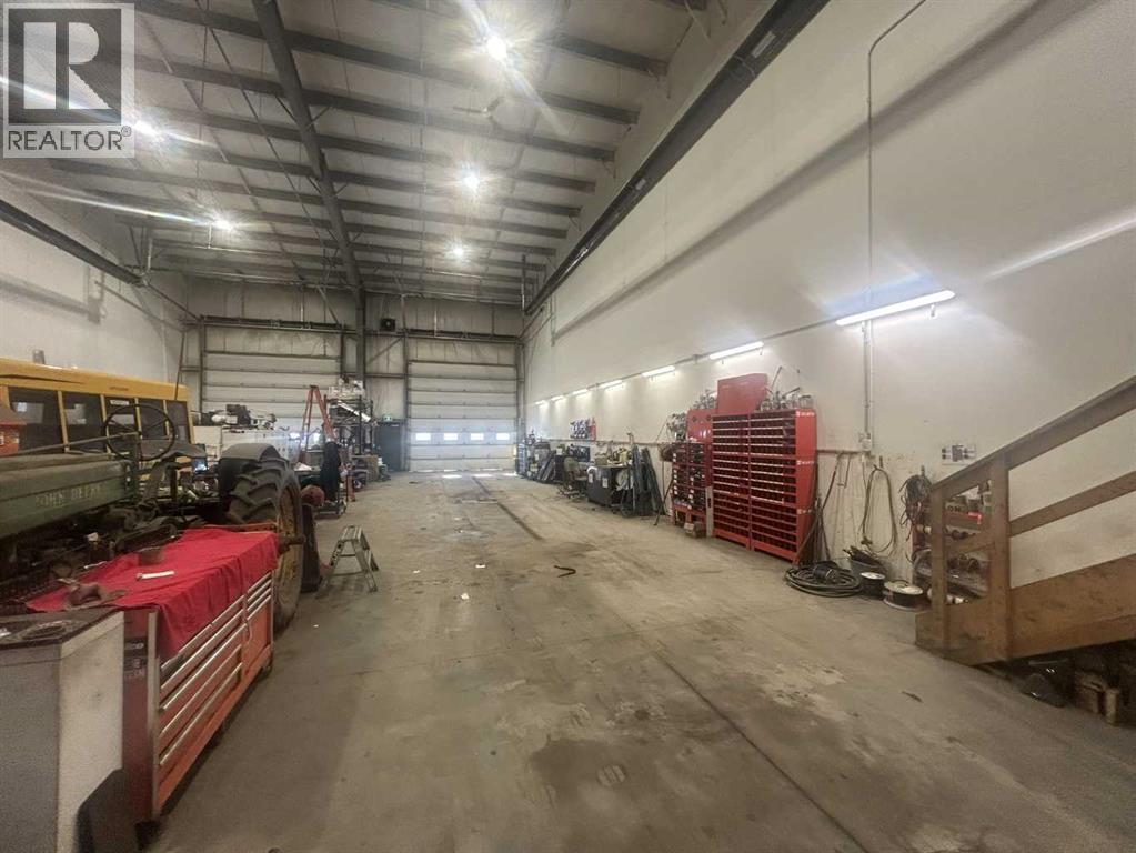 102, 201 Clearview Drive, Rural Red Deer County, Alberta  T0M 1R0 - Photo 14 - A2288358