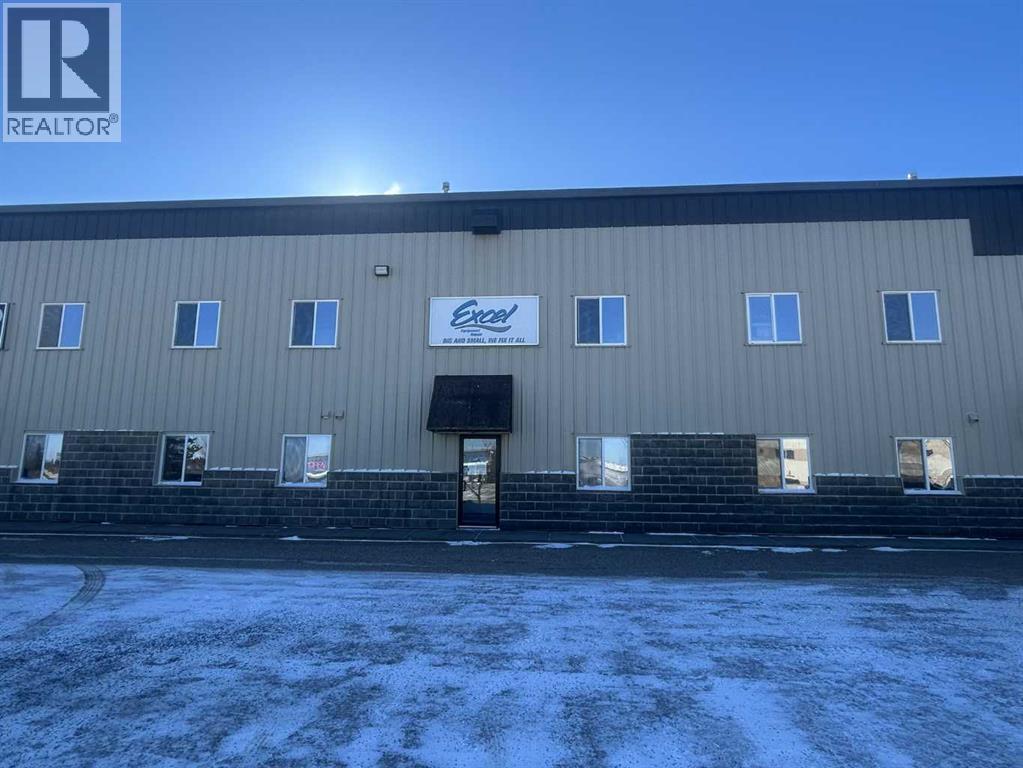 102, 201 Clearview Drive, Rural Red Deer County, Alberta  T0M 1R0 - Photo 2 - A2288358