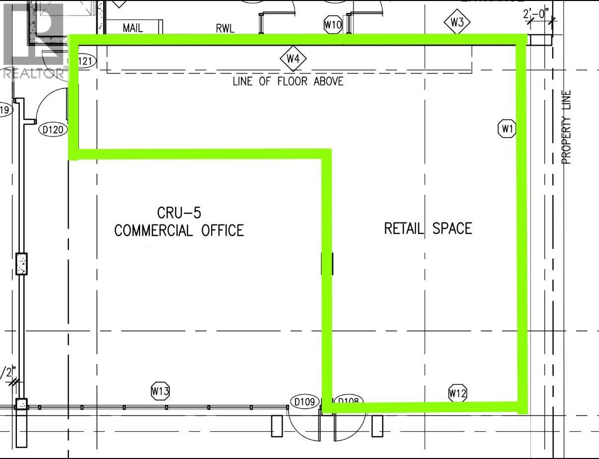 105 W 49th Avenue, Vancouver, British Columbia  V5Y 2Z7 - Photo 2 - C8076451