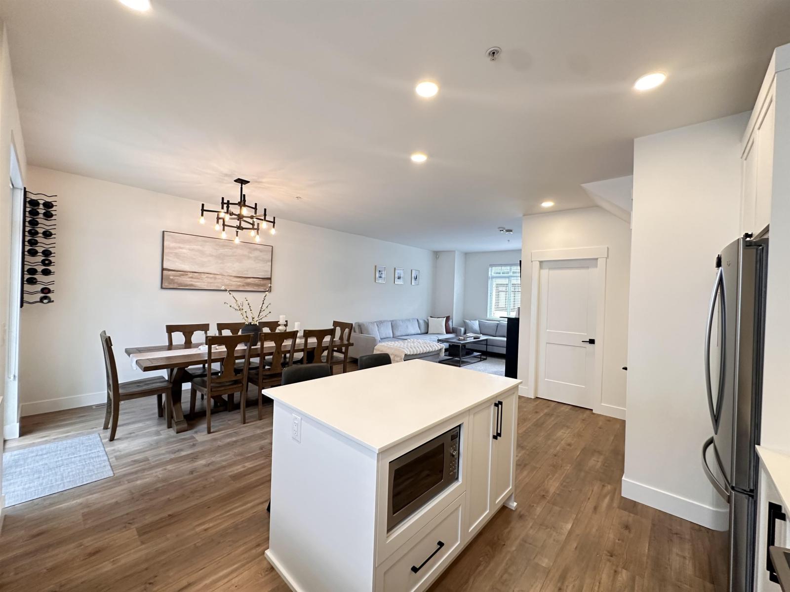 20 6897 201 Street, Langley, British Columbia  V2Y 0Z3 - Photo 38 - R3089071