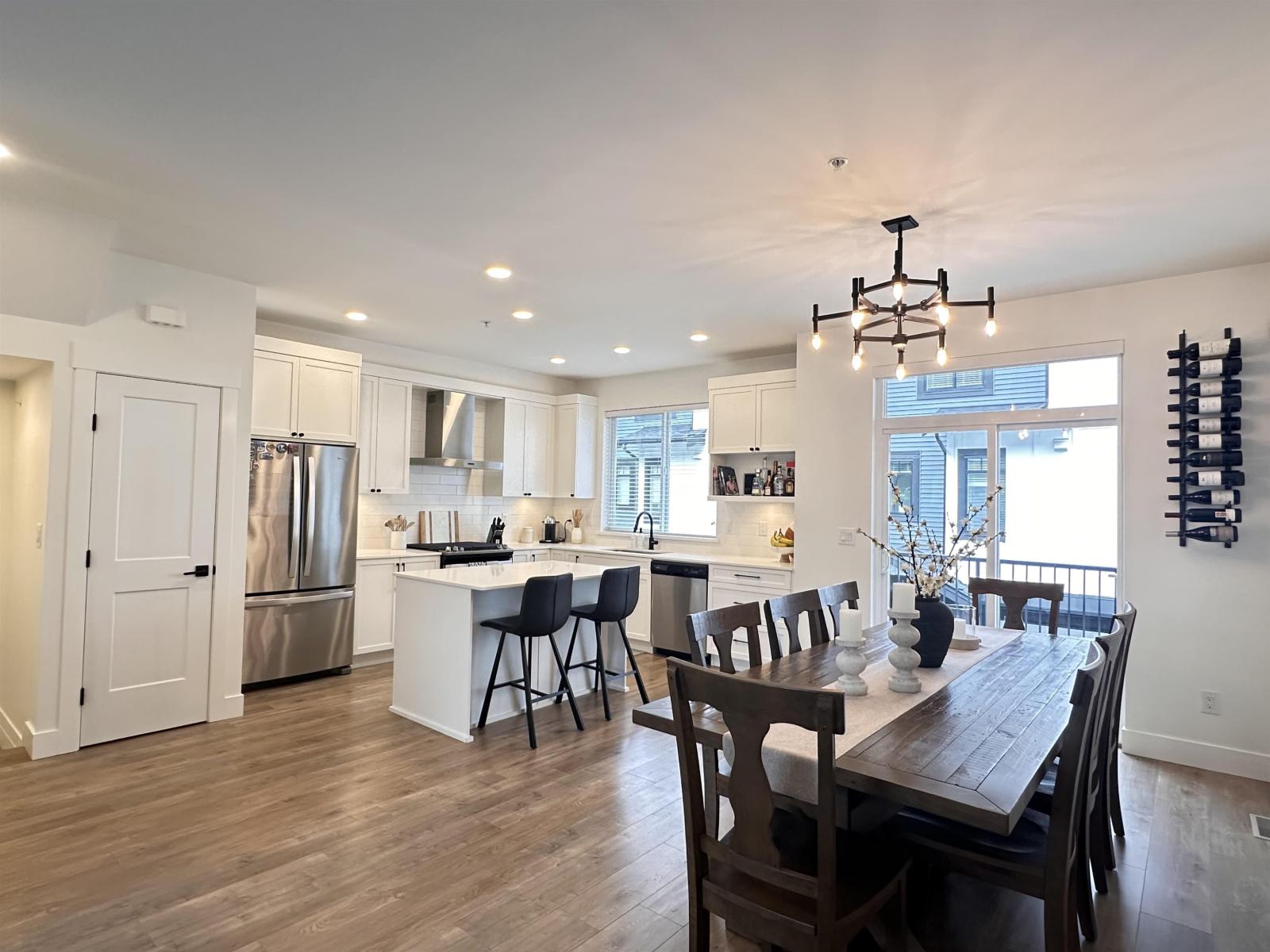 20 6897 201 Street, Langley, British Columbia  V2Y 0Z3 - Photo 37 - R3089071