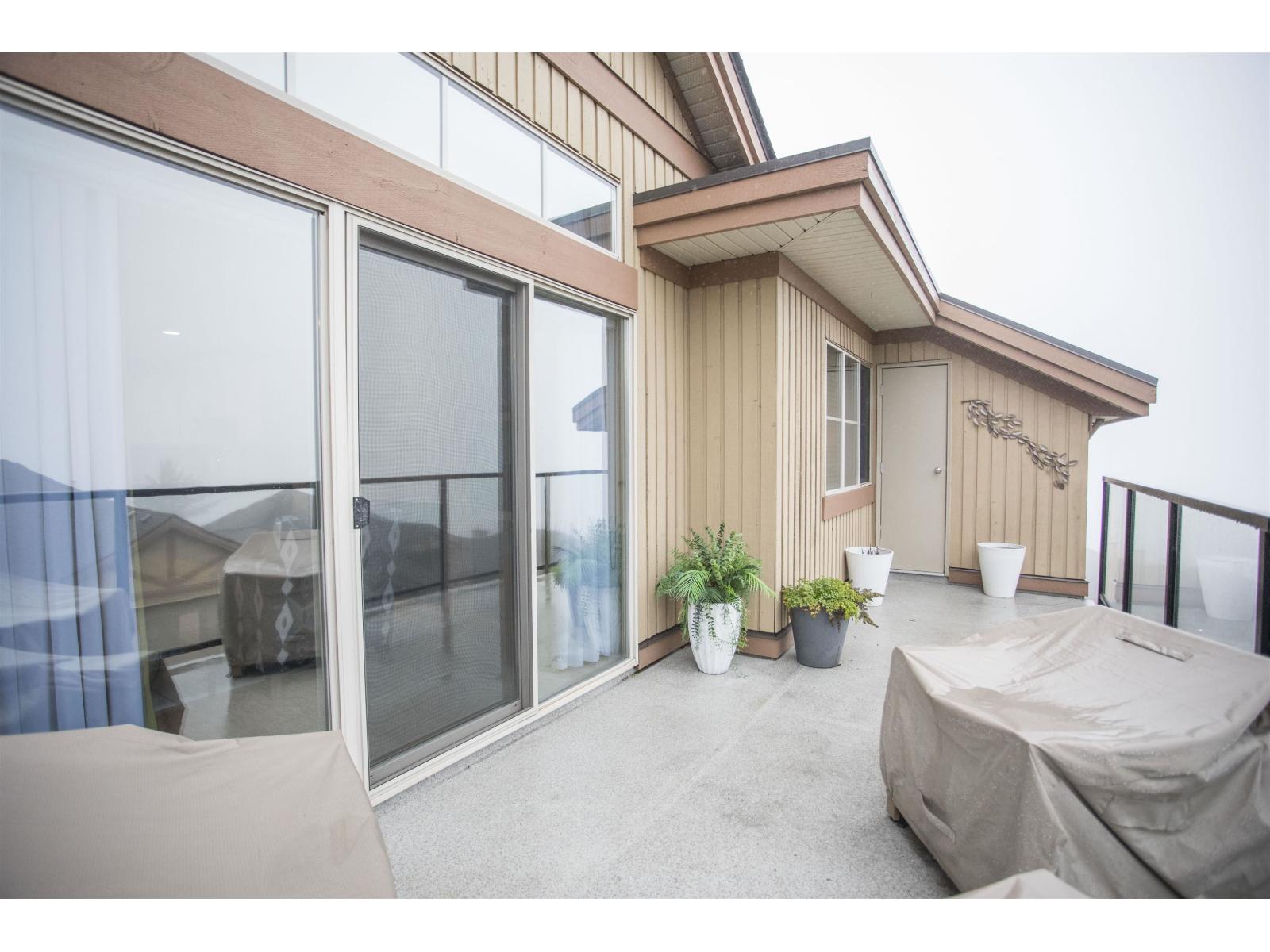 9 35931 Empress Drive, Abbotsford, British Columbia  V3G 2M9 - Photo 32 - R3089295